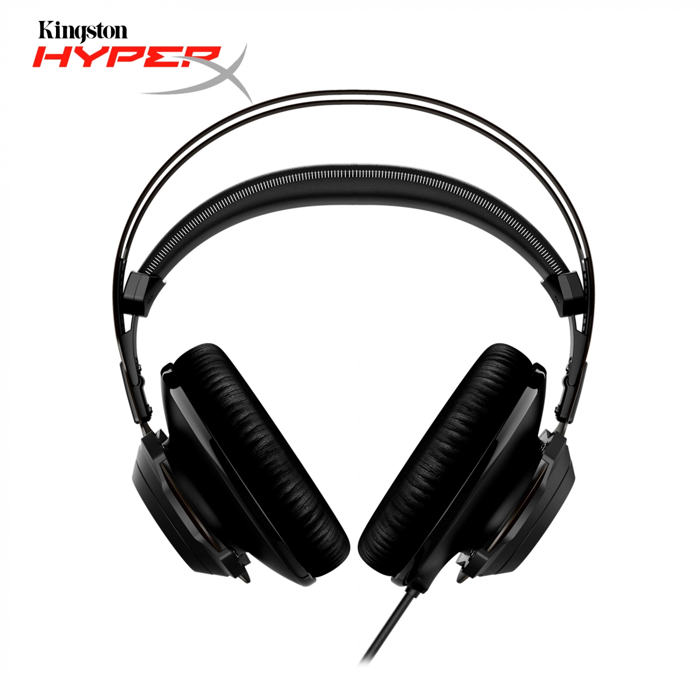 Купить Гарнитура HyperX Cloud Revolver 7.1 - фото 2