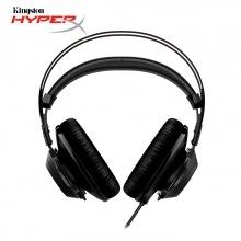 Купить Гарнитура HyperX Cloud Revolver 7.1 - фото 2