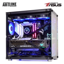Купити Комп'ютер ARTLINE Overlord X93 Windows 11 Pro (X93v95Win) - фото 17