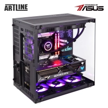 Купити Комп'ютер ARTLINE Overlord X93 Windows 11 Pro (X93v95Win) - фото 18