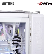 Купити Комп'ютер ARTLINE Overlord GT502 Windows 11 Home (GT502v73Winw) - фото 15