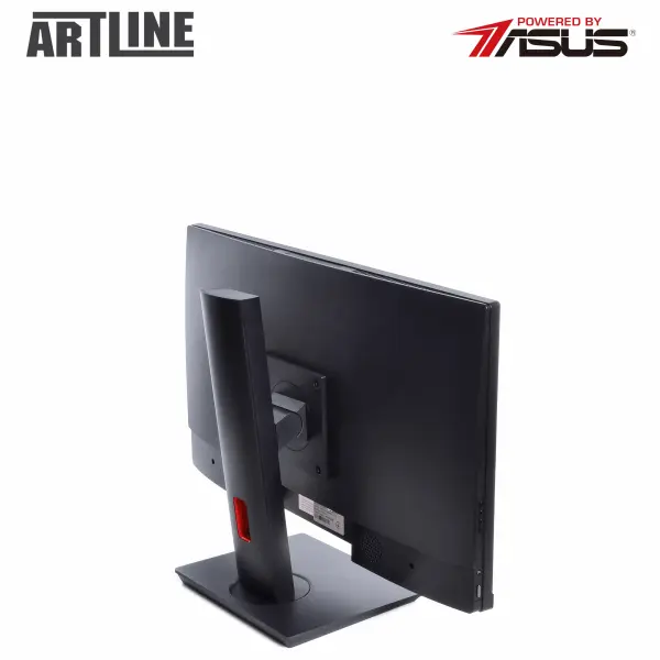 Купити Моноблок ARTLINE Home G41v18 - фото 12