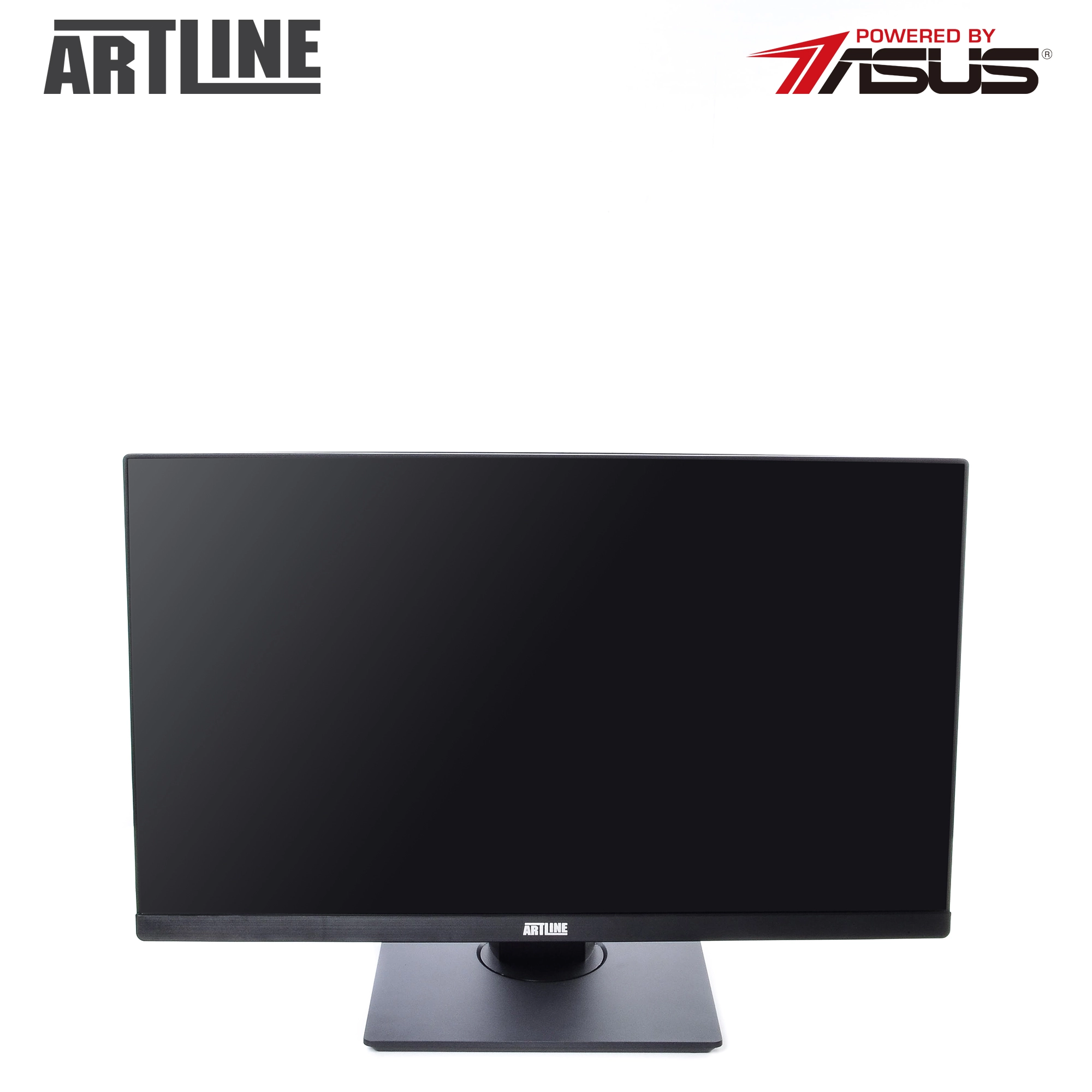 Купити Моноблок ARTLINE Home G41v18 - фото 13