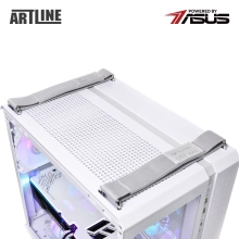 Купить Компьютер ARTLINE Overlord GT502 Windows 11 Home (GT502v75Winw) - фото 17