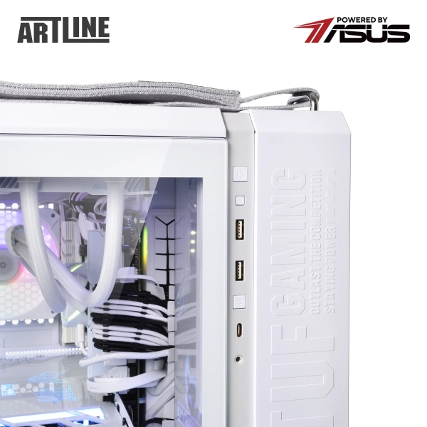 Купити Комп'ютер ARTLINE Overlord GT502 (GT502v76w) - фото 14