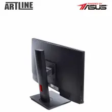 Купить Моноблок ARTLINE Home G41v20Win - фото 14