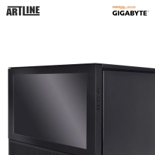 Купити Комп'ютер ARTLINE Gaming D31 Windows 11 Home (D31v82Win) - фото 15