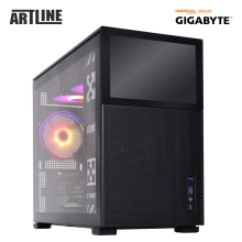 Купити Комп'ютер ARTLINE Gaming D31 Windows 11 Home (D31v88Win) - фото 14
