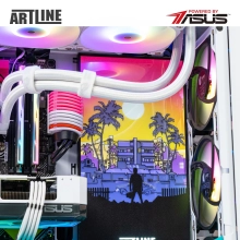 Купити Комп'ютер ARTLINE Gaming GRAND (GRANDv145) - фото 15