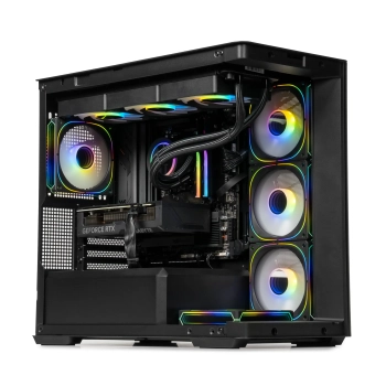 Купити Комп'ютер ARTLINE Gaming TANK (TANKv80) - фото 1