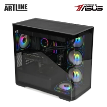 Купити Комп'ютер ARTLINE Gaming TANK Windows 11 Home (TANKv92Win) - фото 12