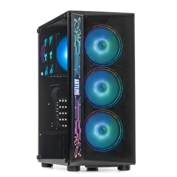 Купить Компьютер ARTLINE Gaming X69 (X69v36) - фото 1