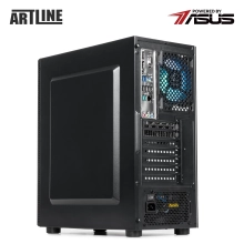 Купити Комп'ютер ARTLINE Gaming X69 Windows 11 Home (X69v37Win) - фото 15