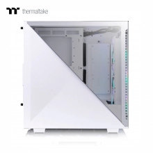 Купити Корпус Thermaltake Divider 300 TG Snow ARGB (CA-1S2-00M6WN-01) - фото 3