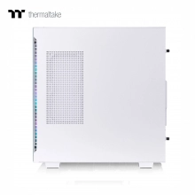 Купити Корпус Thermaltake Divider 300 TG Snow ARGB (CA-1S2-00M6WN-01) - фото 4