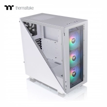Купити Корпус Thermaltake Divider 300 TG Snow ARGB (CA-1S2-00M6WN-01) - фото 5