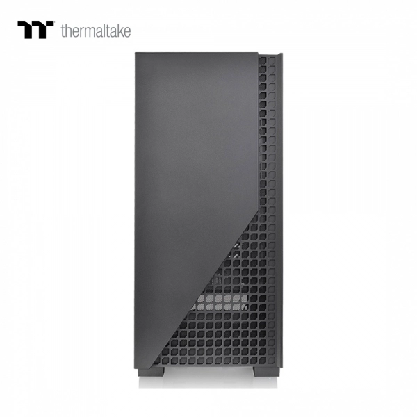 Купити Корпус Thermaltake H330 TG Black (CA-1R8-00M1WN-00) - фото 2