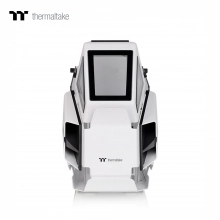 Купить Корпус Thermaltake AH T200 Snow (CA-1R4-00S6WN-00) - фото 2