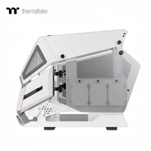Купить Корпус Thermaltake AH T200 Snow (CA-1R4-00S6WN-00) - фото 4