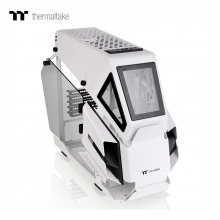 Купить Корпус Thermaltake AH T200 Snow (CA-1R4-00S6WN-00) - фото 5