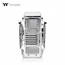 Купить Корпус Thermaltake AH T200 Snow (CA-1R4-00S6WN-00) - фото 6