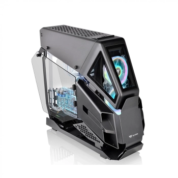 Купить Корпус Thermaltake AH T600 Black (CA-1Q4-00M1WN-00) - фото 1