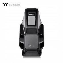 Купити Корпус Thermaltake AH T600 Black (CA-1Q4-00M1WN-00) - фото 2