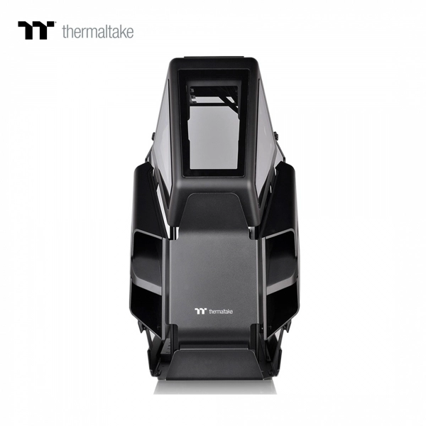 Купити Корпус Thermaltake AH T600 Black (CA-1Q4-00M1WN-00) - фото 2