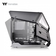 Купити Корпус Thermaltake AH T600 Black (CA-1Q4-00M1WN-00) - фото 3