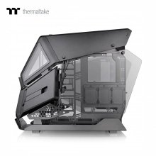 Купити Корпус Thermaltake AH T600 Black (CA-1Q4-00M1WN-00) - фото 4