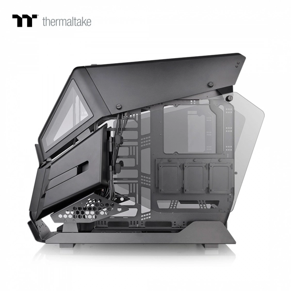 Купити Корпус Thermaltake AH T600 Black (CA-1Q4-00M1WN-00) - фото 4