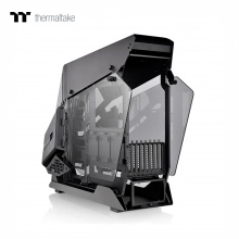 Купити Корпус Thermaltake AH T600 Black (CA-1Q4-00M1WN-00) - фото 5