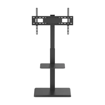 Купити Кріплення для монітора OfficePro TVS297B 37"-75" Black - фото 1