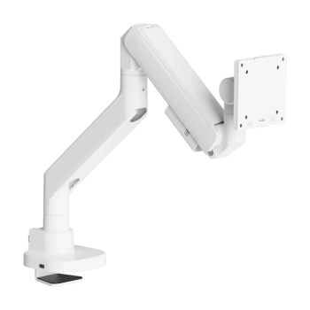 Купить Крепление для монитора OfficePro MA851W White - фото 1