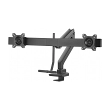Купить Крепление для монитора OfficePro MA802B 17-32" Black - фото 2