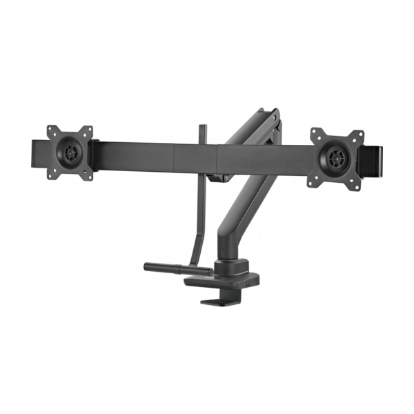 Купить Крепление для монитора OfficePro MA802B 17-32" Black - фото 2