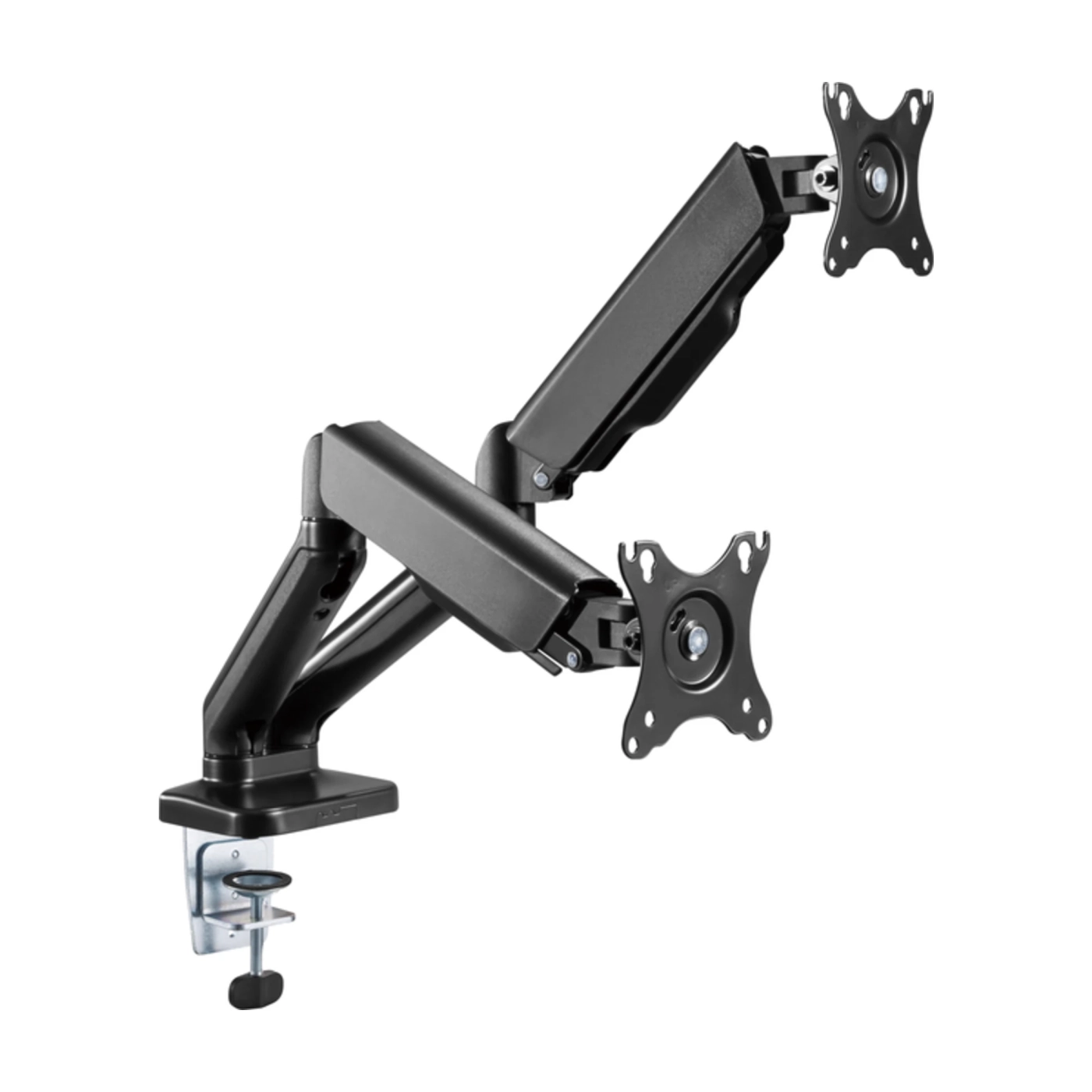 Купить Крепление для монитора OfficePro MA502 17-32" Black - фото 1