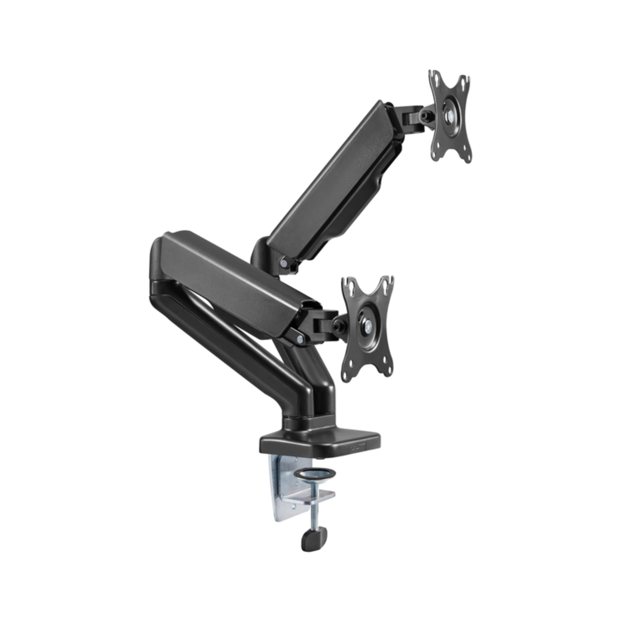 Купить Крепление для монитора OfficePro MA502 17-32" Black - фото 5