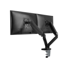 Купить Крепление для монитора OfficePro MA502 17-32" Black - фото 7