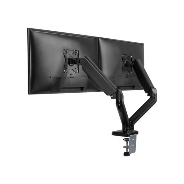 Купить Крепление для монитора OfficePro MA502 17-32" Black - фото 7