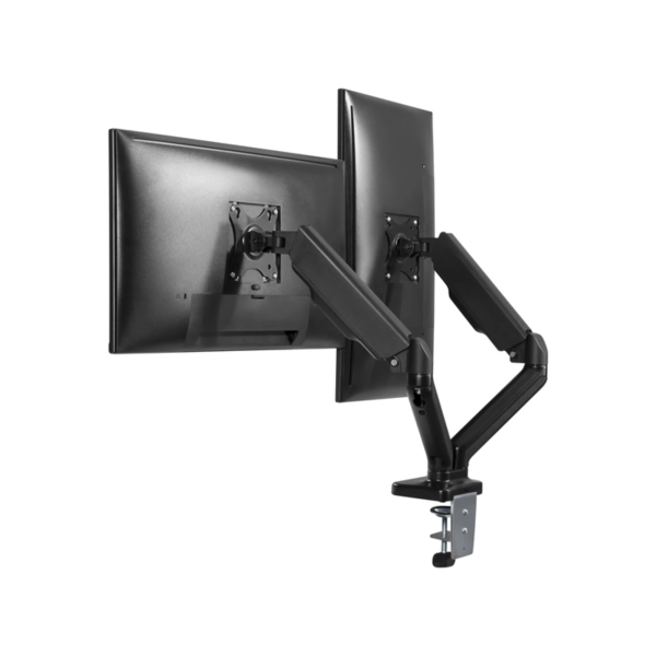 Купить Крепление для монитора OfficePro MA502 17-32" Black - фото 8