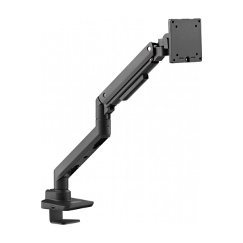 Купить Крепление для монитора OfficePro MA801B 17-49" Black - фото 1