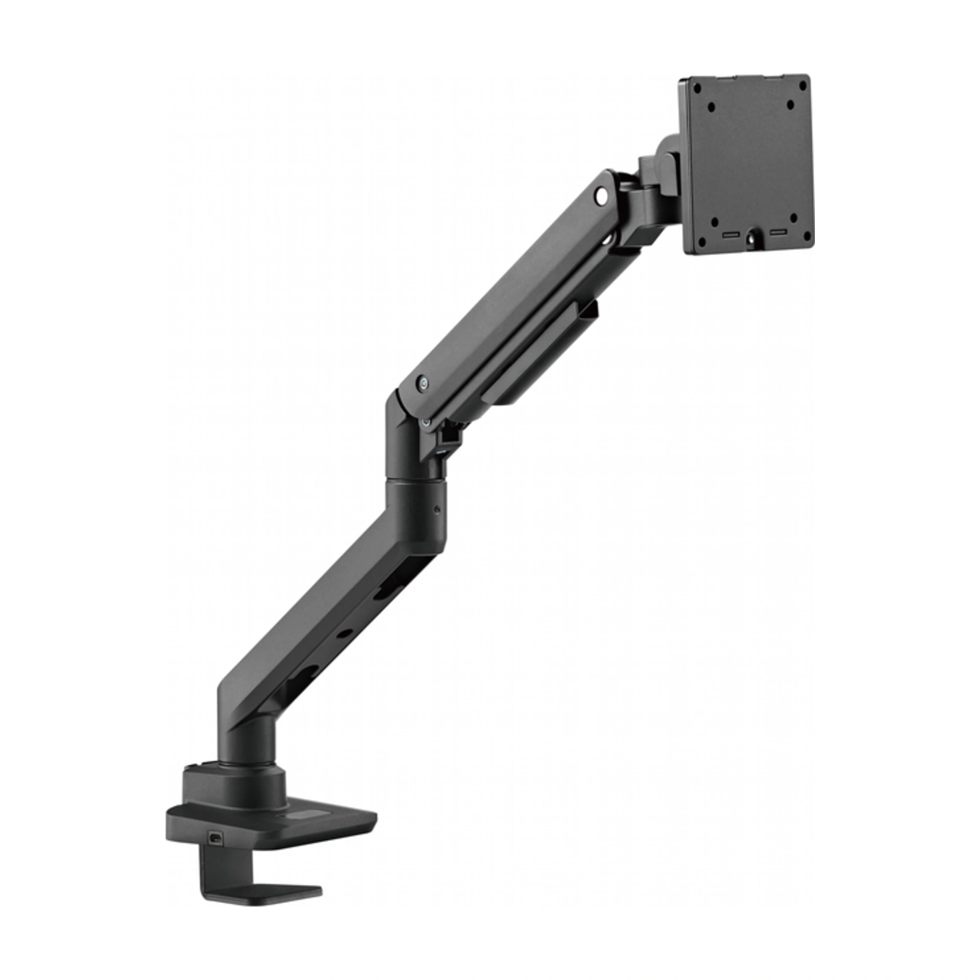 Купити Кріплення для монітора OfficePro MA801B 17-49" Black - фото 1