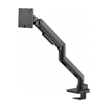 Купити Кріплення для монітора OfficePro MA801B 17-49" Black - фото 2