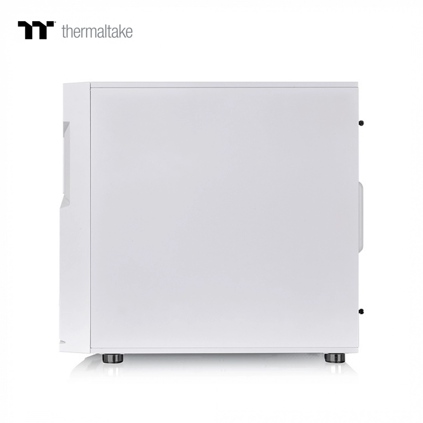 Купить Корпус Thermaltake Commander C31 TG Snow ARGB (CA-1N2-00M6WN-00) - фото 3