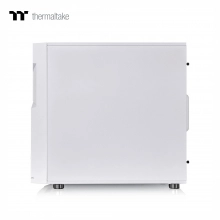 Купить Корпус Thermaltake Commander C31 TG Snow ARGB (CA-1N2-00M6WN-00) - фото 3