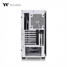 Купить Корпус Thermaltake Commander C31 TG Snow ARGB (CA-1N2-00M6WN-00) - фото 6