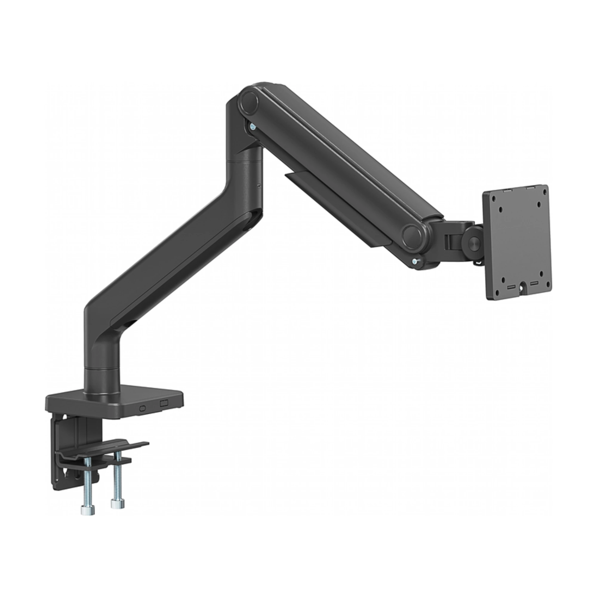 Купить Крепление для монитора OfficePro MA712B 17-49" Black - фото 1