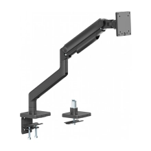 Купить Крепление для монитора OfficePro MA712B 17-49" Black - фото 2