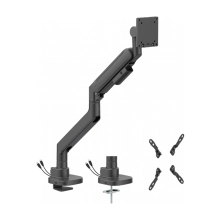 Купить Крепление для монитора OfficePro MA851B Black - фото 2